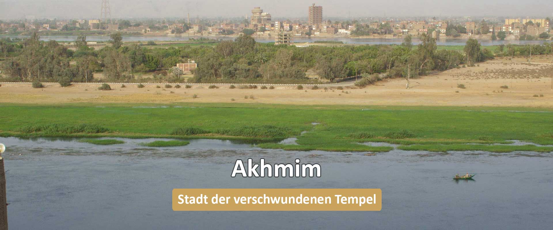 Akhmim