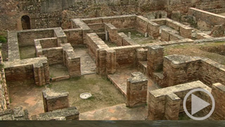 The City Within the Palace The City Within the Palace